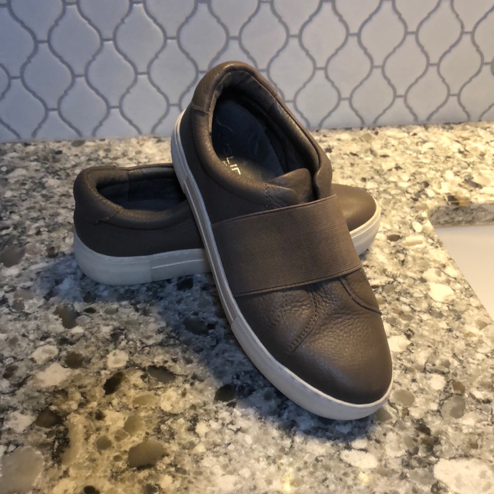 J/Slides Nyc